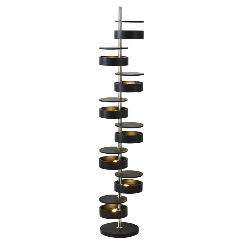 luminis-wooden-floor-lamp-anzaz--31