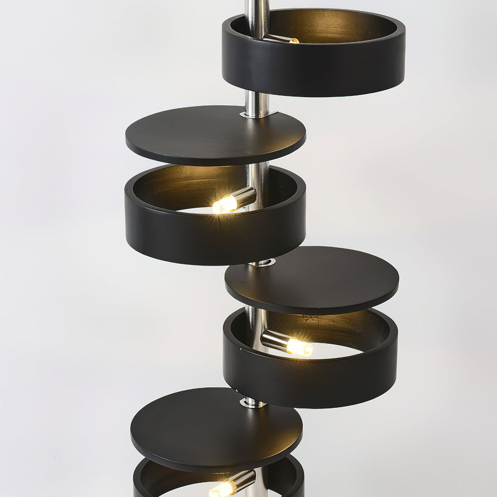 luminis-wooden-floor-lamp-anzaz--15