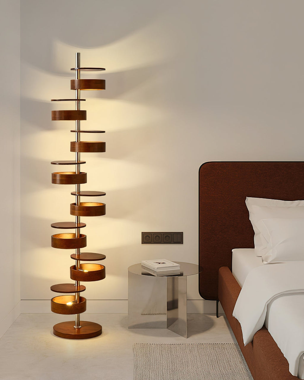 luminis-wooden-floor-lamp-anzaz--16