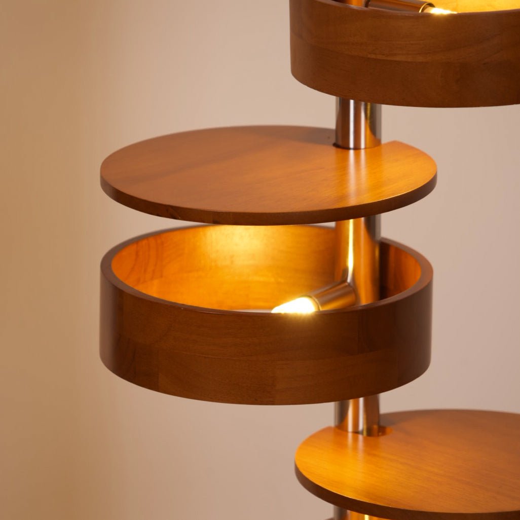 luminis-wooden-floor-lamp-anzaz--20