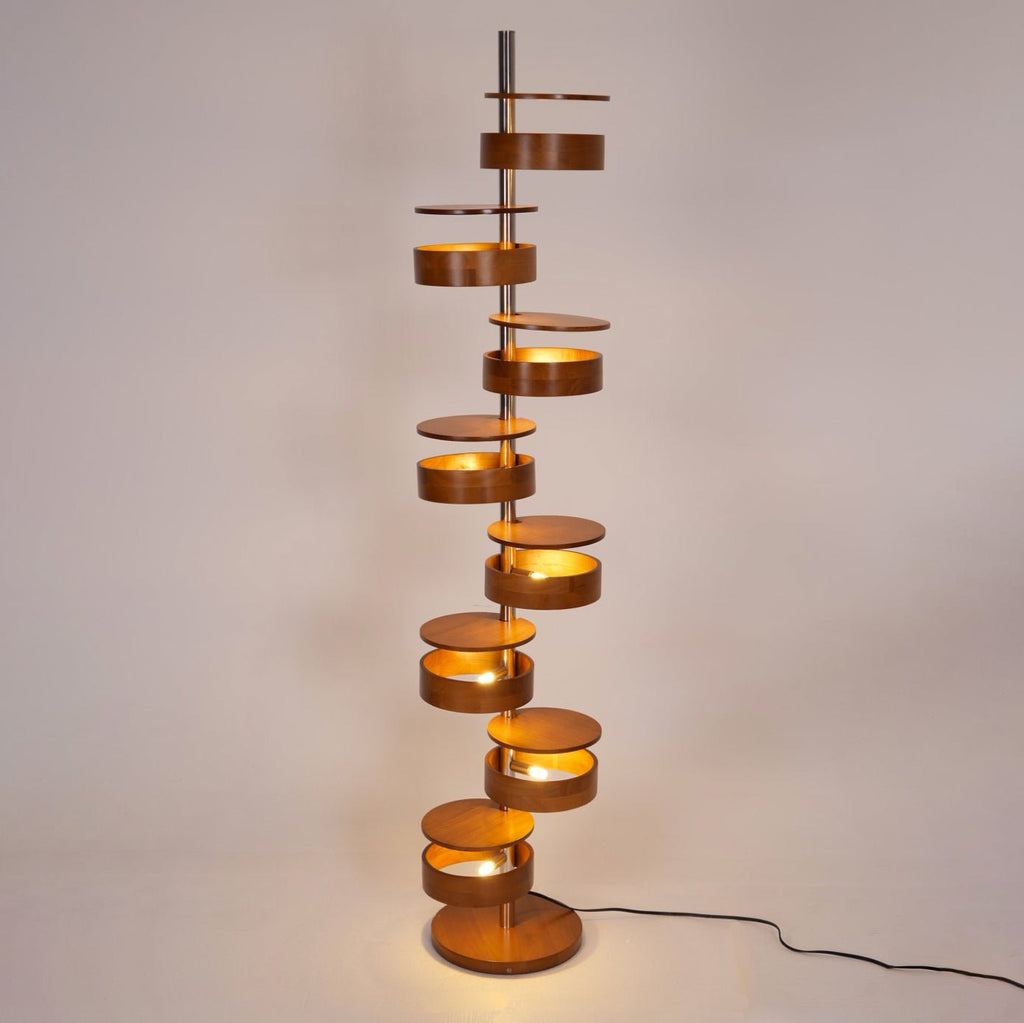 luminis-wooden-floor-lamp-anzaz--21