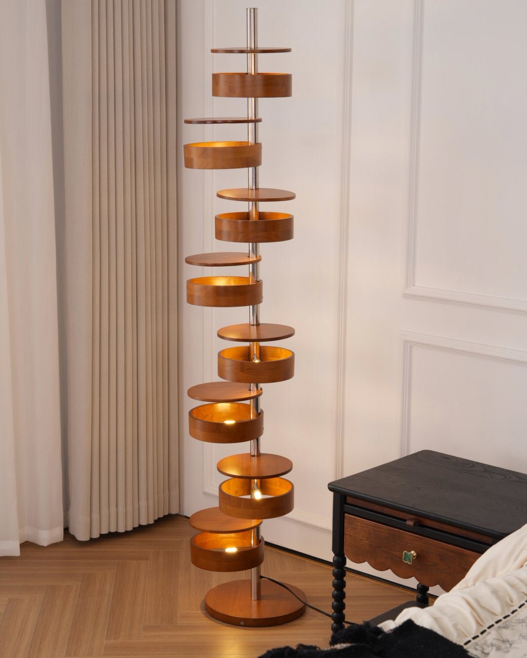 luminis-wooden-floor-lamp-anzaz--9