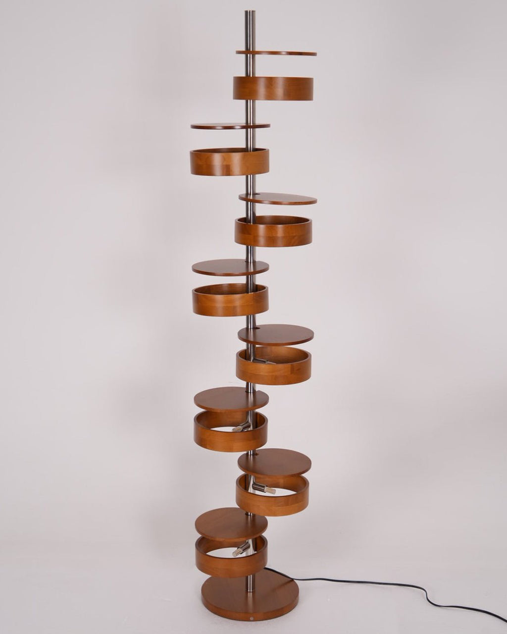 luminis-wooden-floor-lamp-anzaz--10