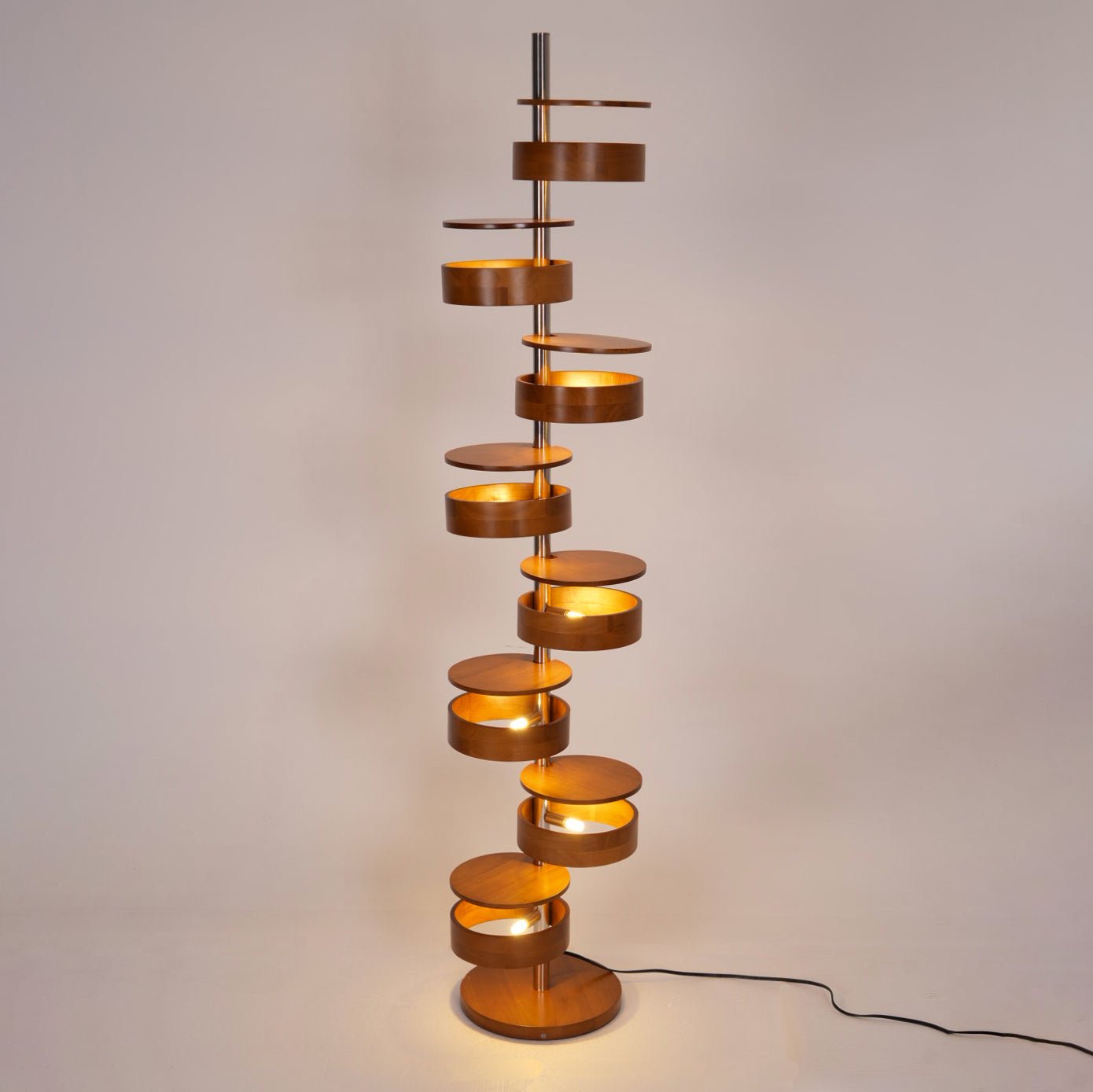 luminis-wooden-floor-lamp-anzaz--11