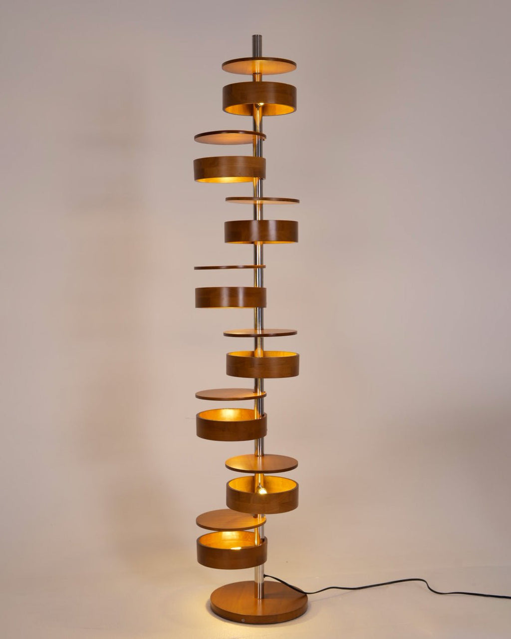 luminis-wooden-floor-lamp-anzaz--12