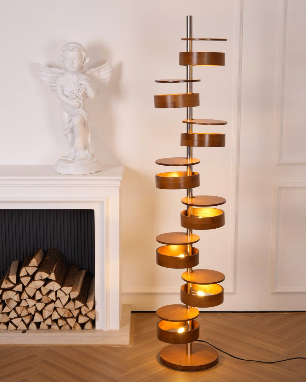 luminis-wooden-floor-lamp-anzaz--13