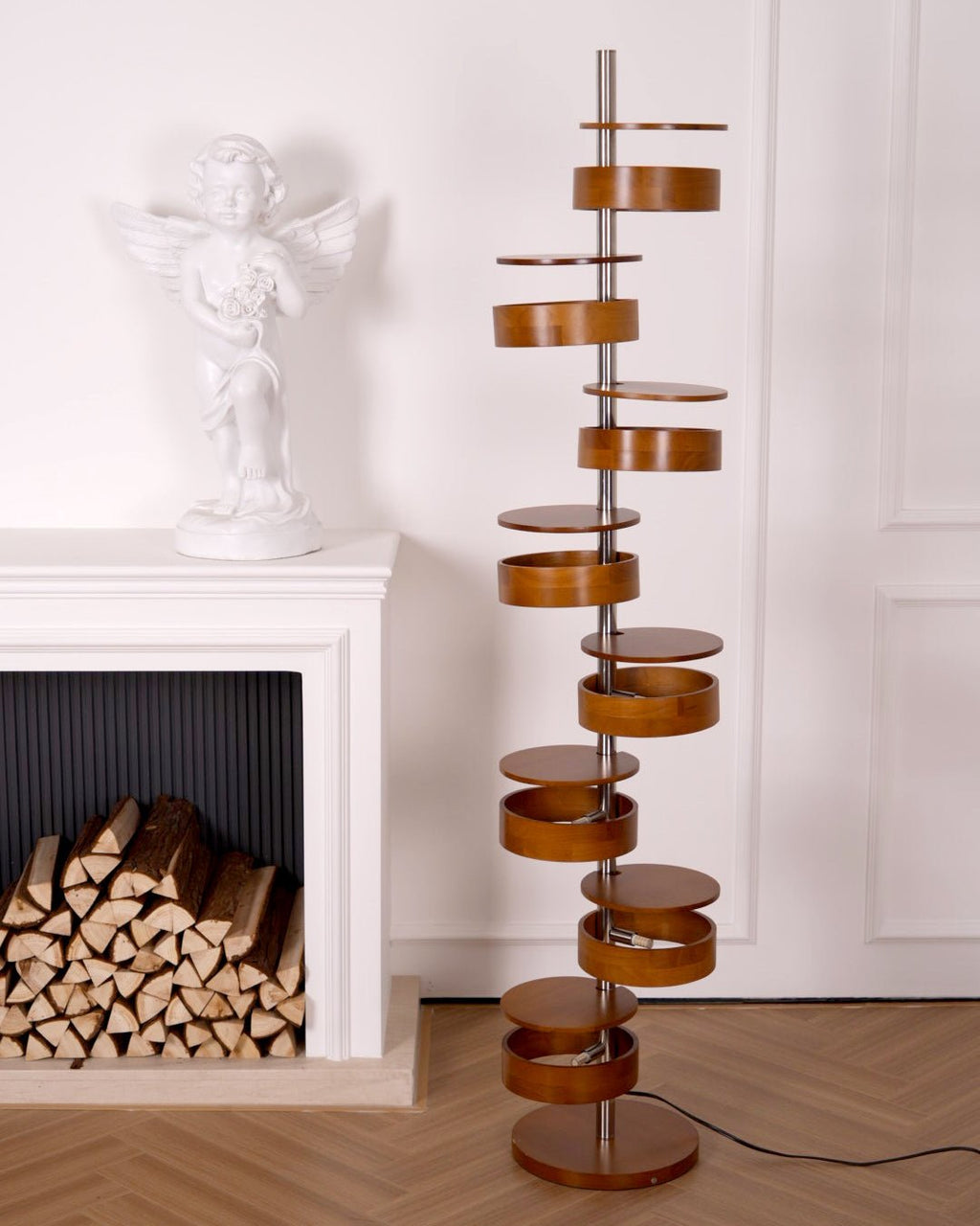luminis-wooden-floor-lamp-anzaz-Walnut color-4