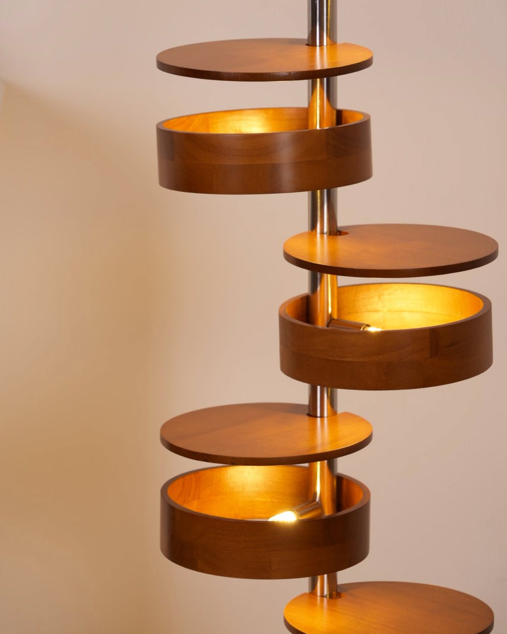 luminis-wooden-floor-lamp-anzaz-Black-5