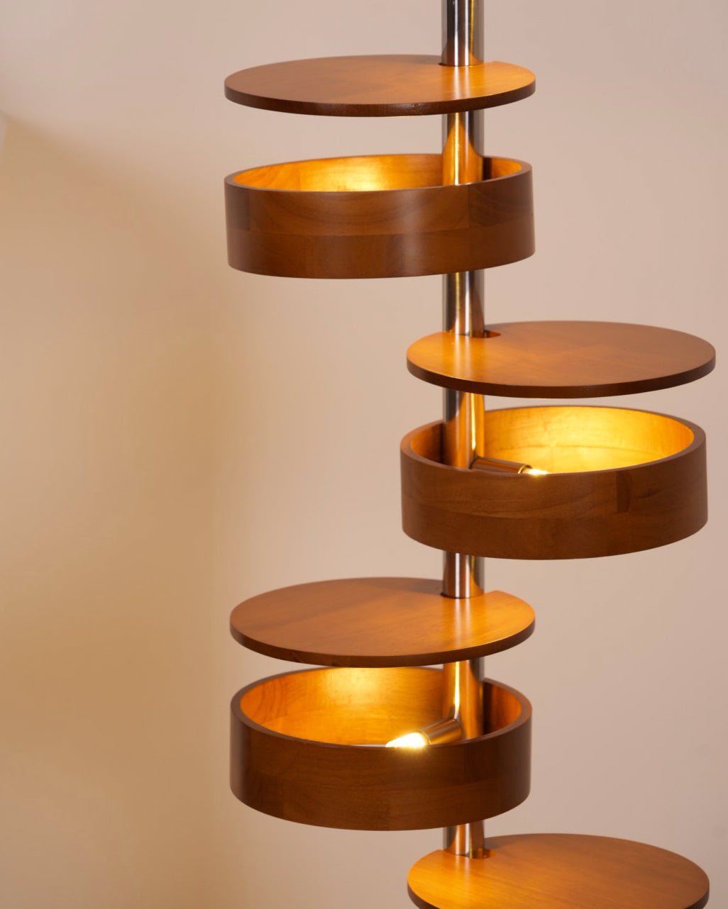 luminis-wooden-floor-lamp-anzaz-Black-5