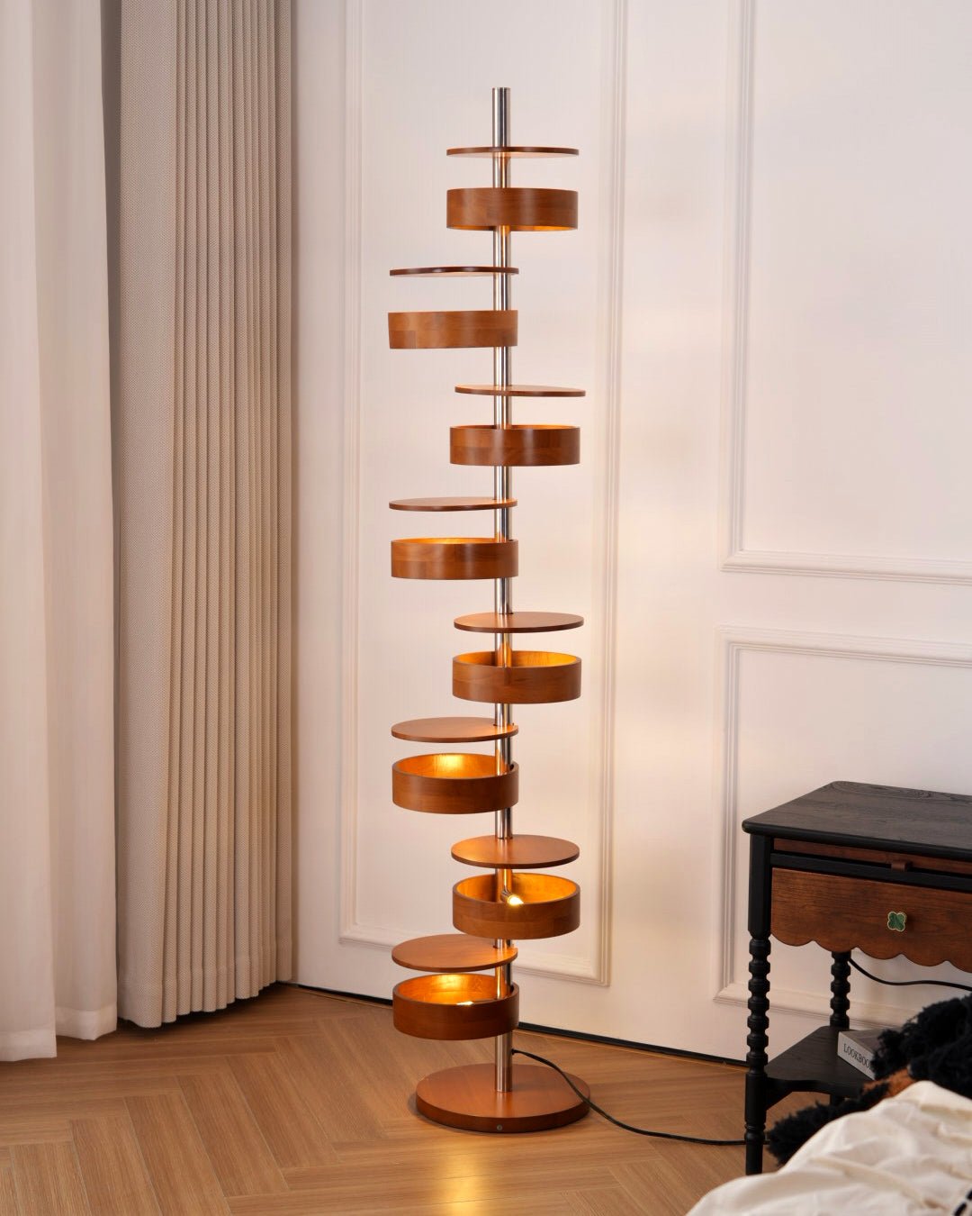 luminis-wooden-floor-lamp-anzaz-Black-7