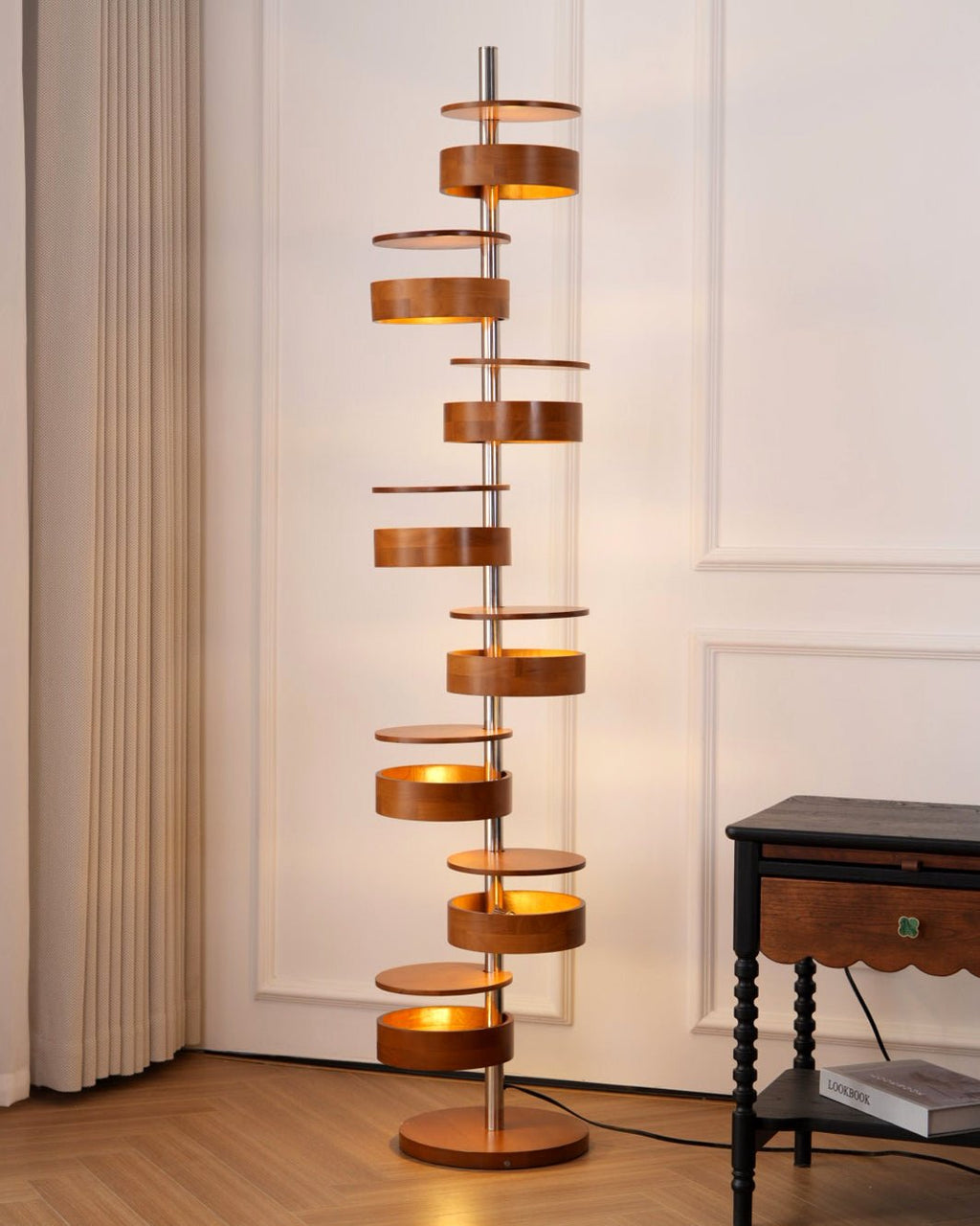 luminis-wooden-floor-lamp-anzaz-Black-8