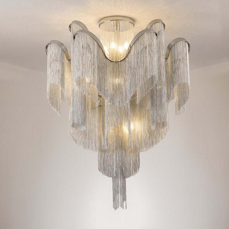 luminous-cascade-chain-ceiling-light-anzaz--8