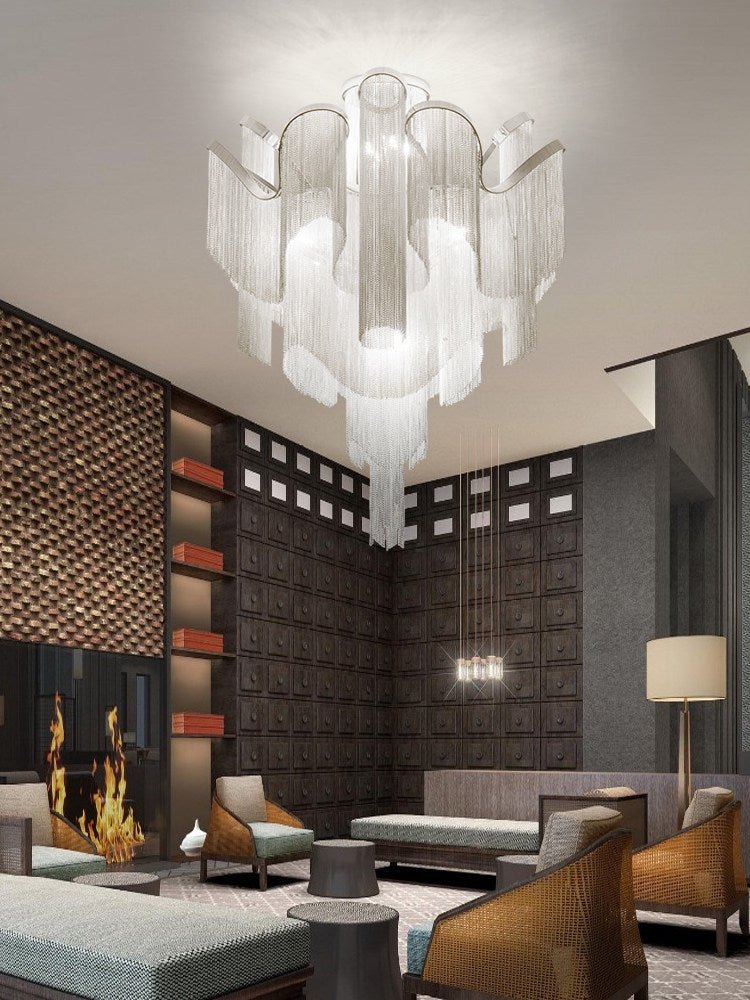luminous-cascade-chain-ceiling-light-anzaz--7