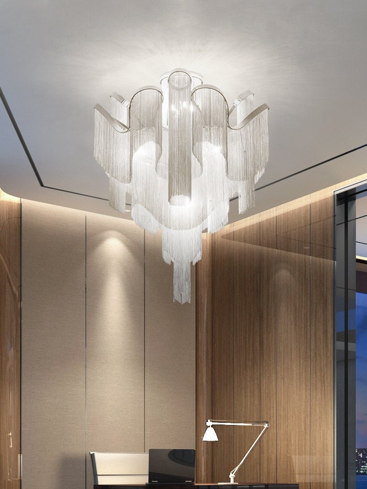 luminous-cascade-chain-ceiling-light-anzaz--9