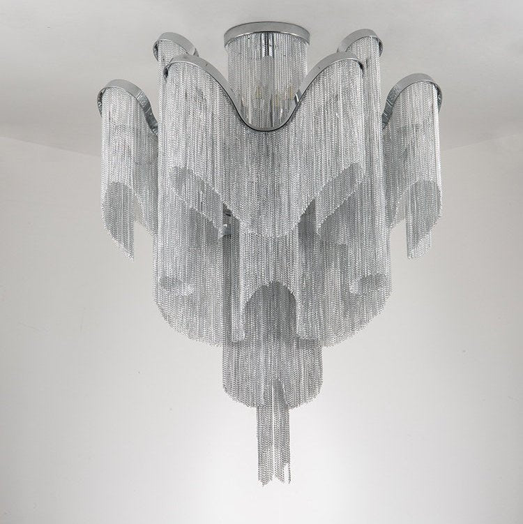luminous-cascade-chain-ceiling-light-anzaz--10
