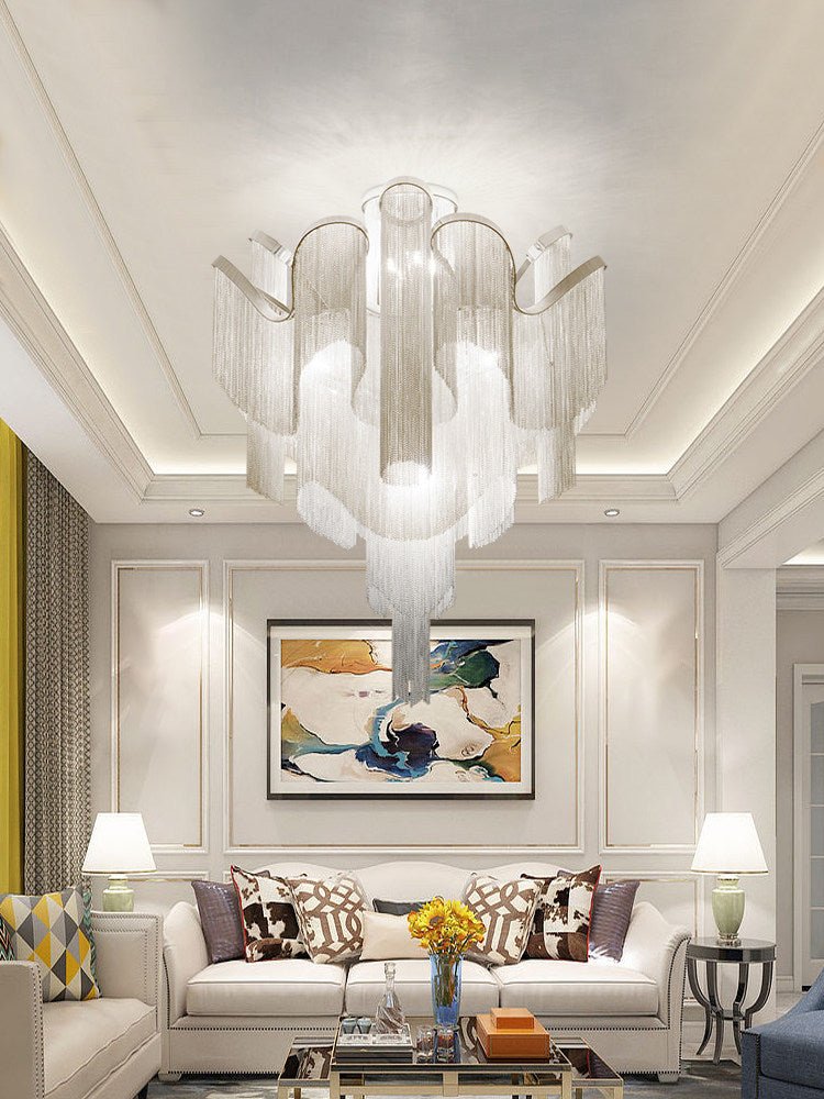 luminous-cascade-chain-ceiling-light-anzaz--11