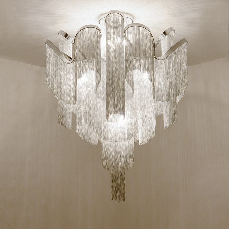luminous-cascade-chain-ceiling-light-anzaz--12