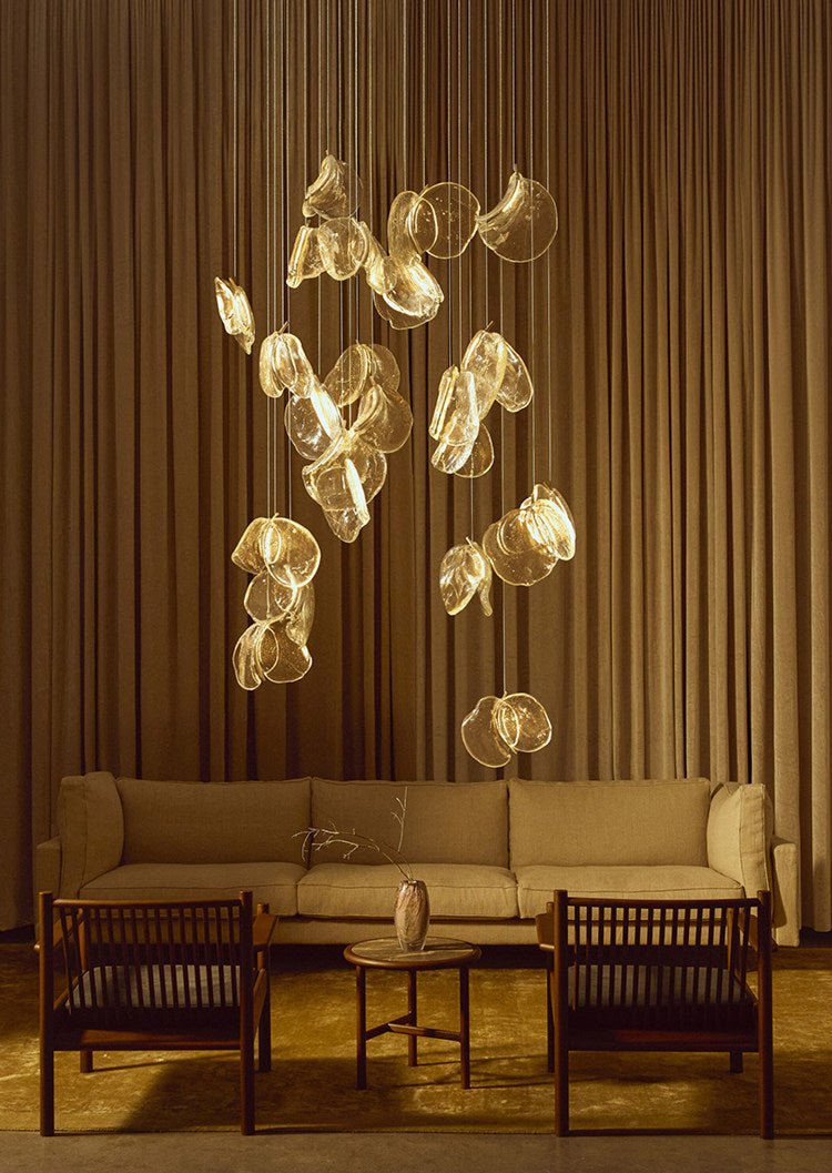 luminous-glass-petals-pendant-lamp-anzaz-Clear-3