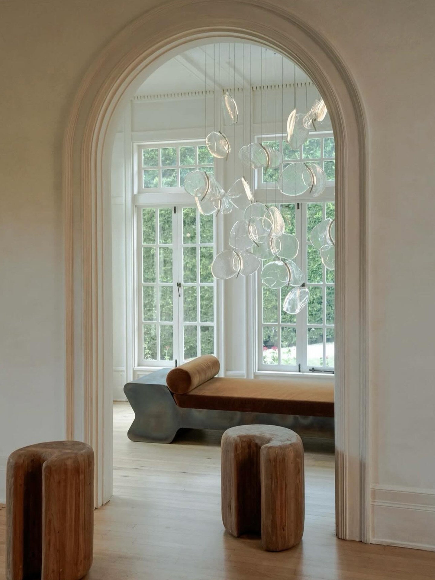 luminous-glass-petals-pendant-lamp-anzaz-Clear-5