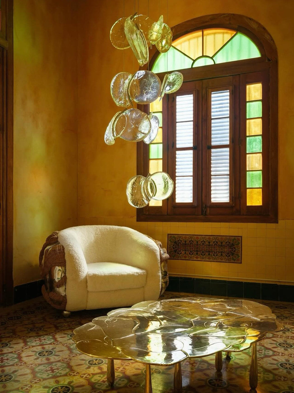 luminous-glass-petals-pendant-lamp-anzaz-Clear-4