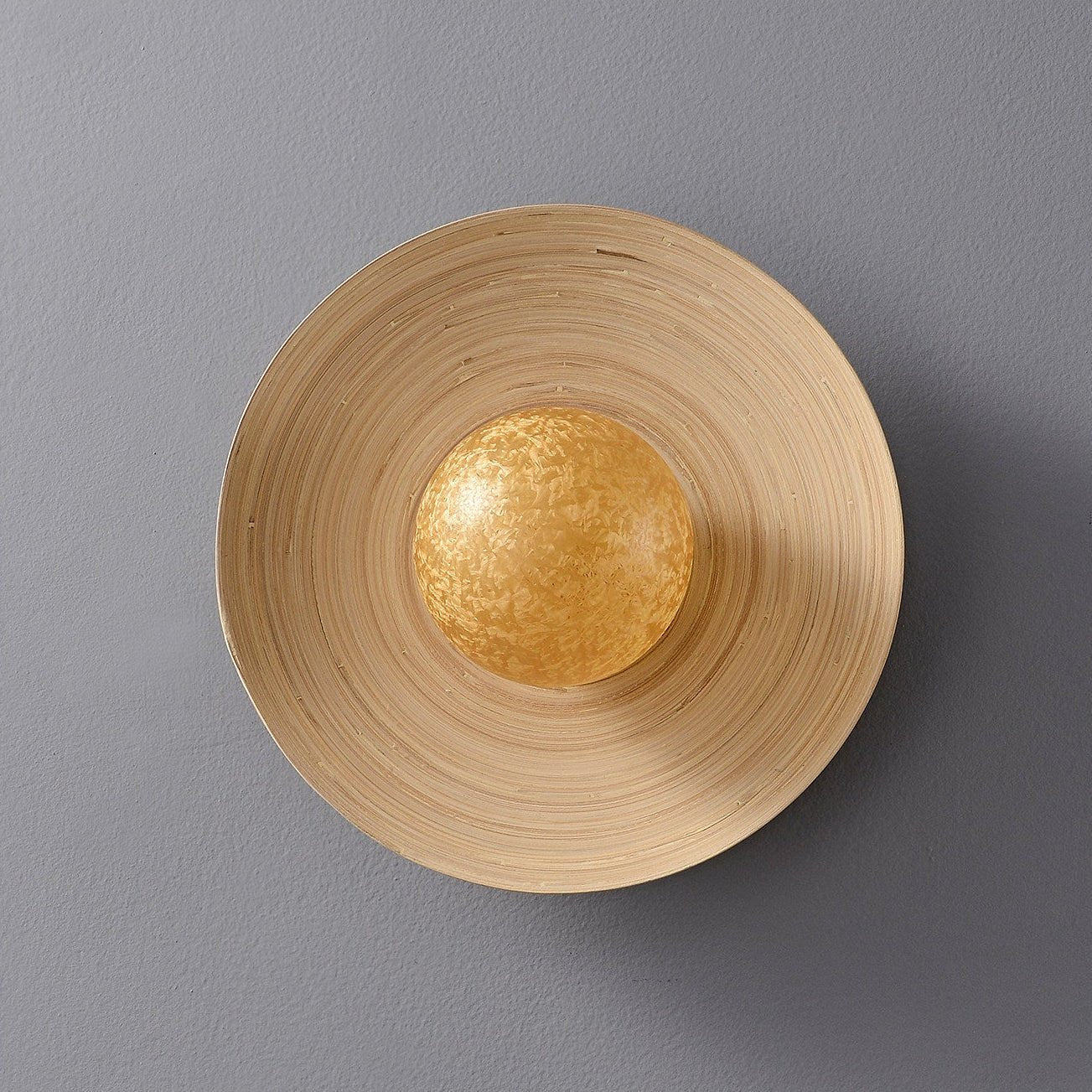 luminous-bamboo-halo-wall-lamp-anzaz--6