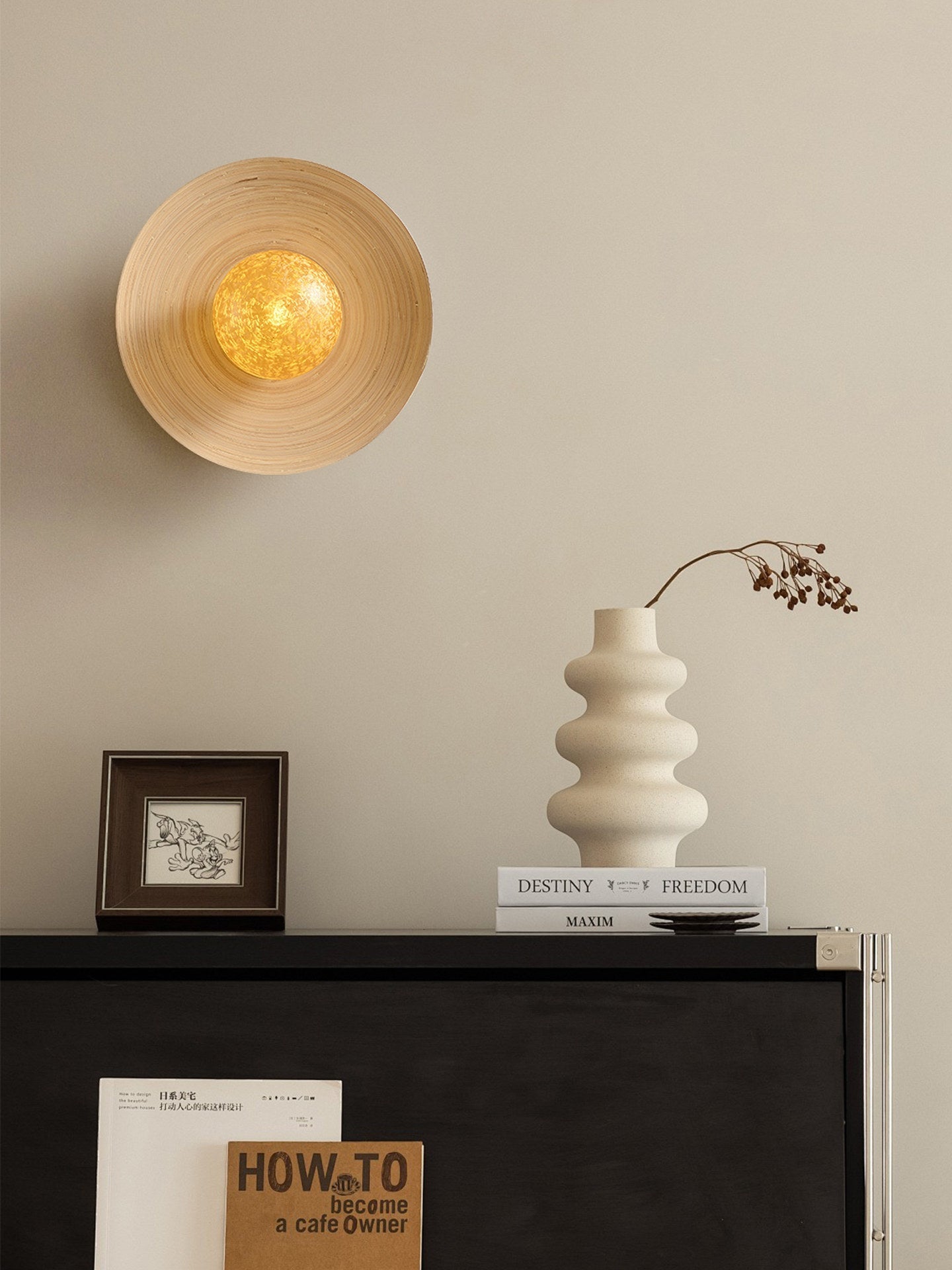luminous-bamboo-halo-wall-lamp-anzaz--7