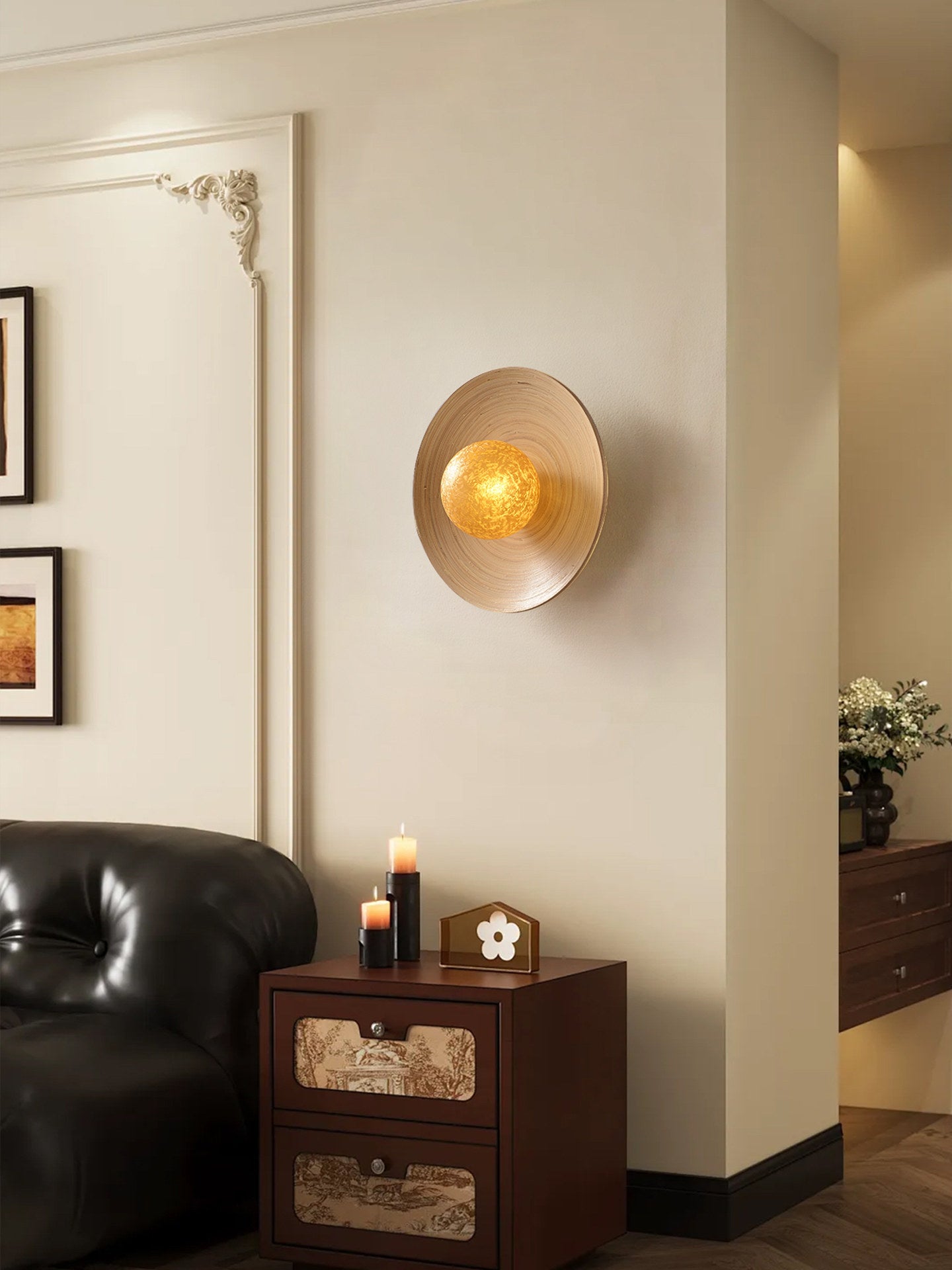 luminous-bamboo-halo-wall-lamp-anzaz--2