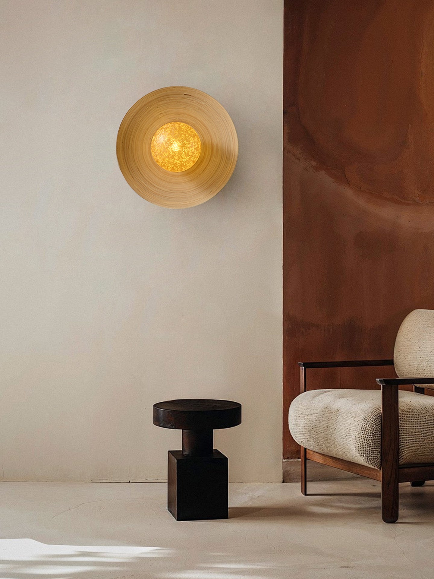 luminous-bamboo-halo-wall-lamp-anzaz--3