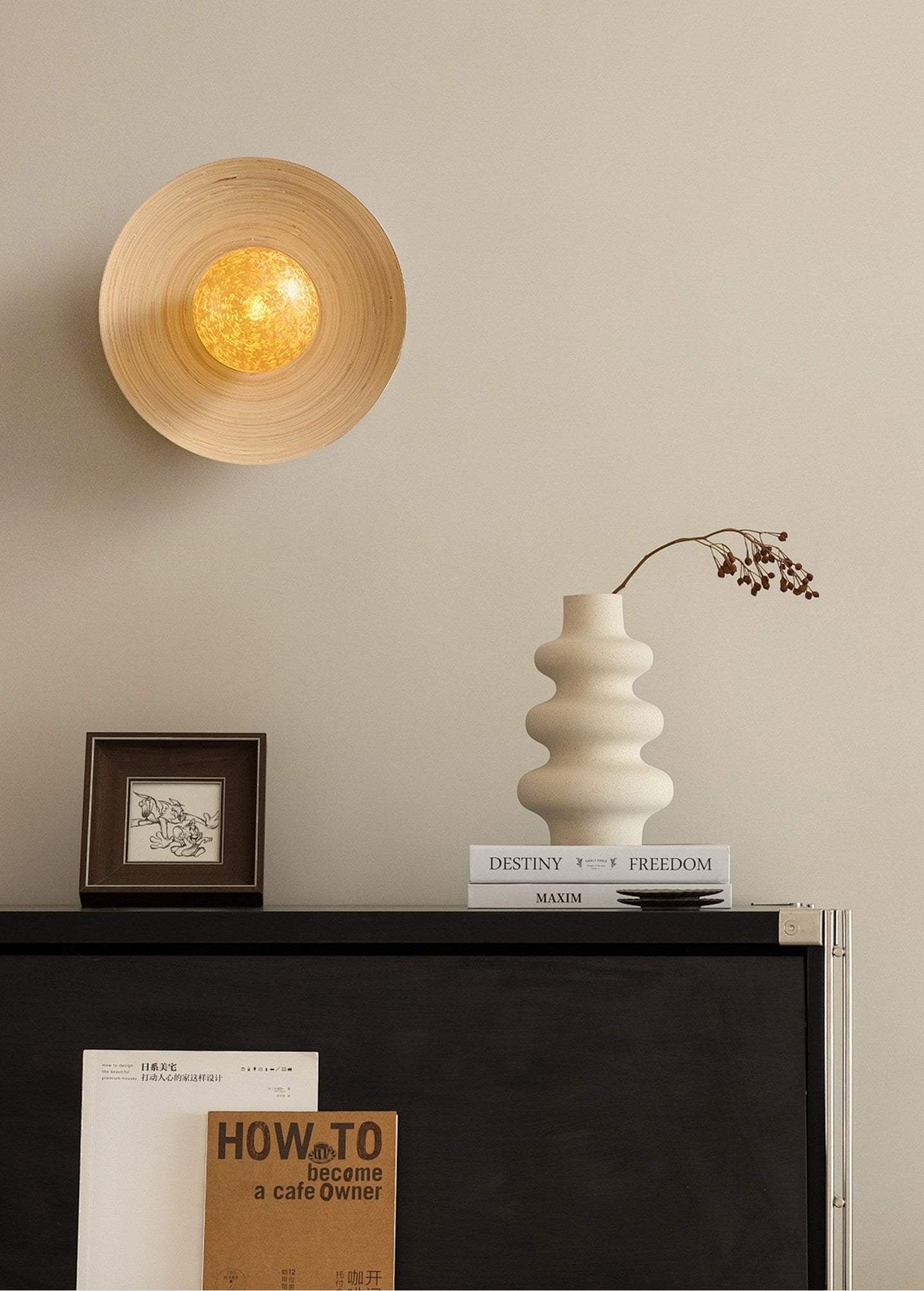 luminous-bamboo-halo-wall-lamp-anzaz--4