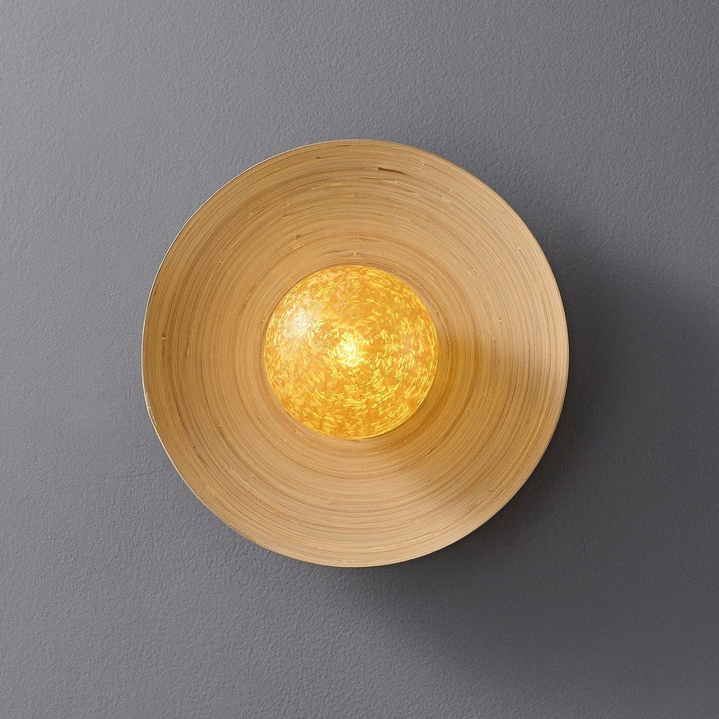 luminous-bamboo-halo-wall-lamp-anzaz--5