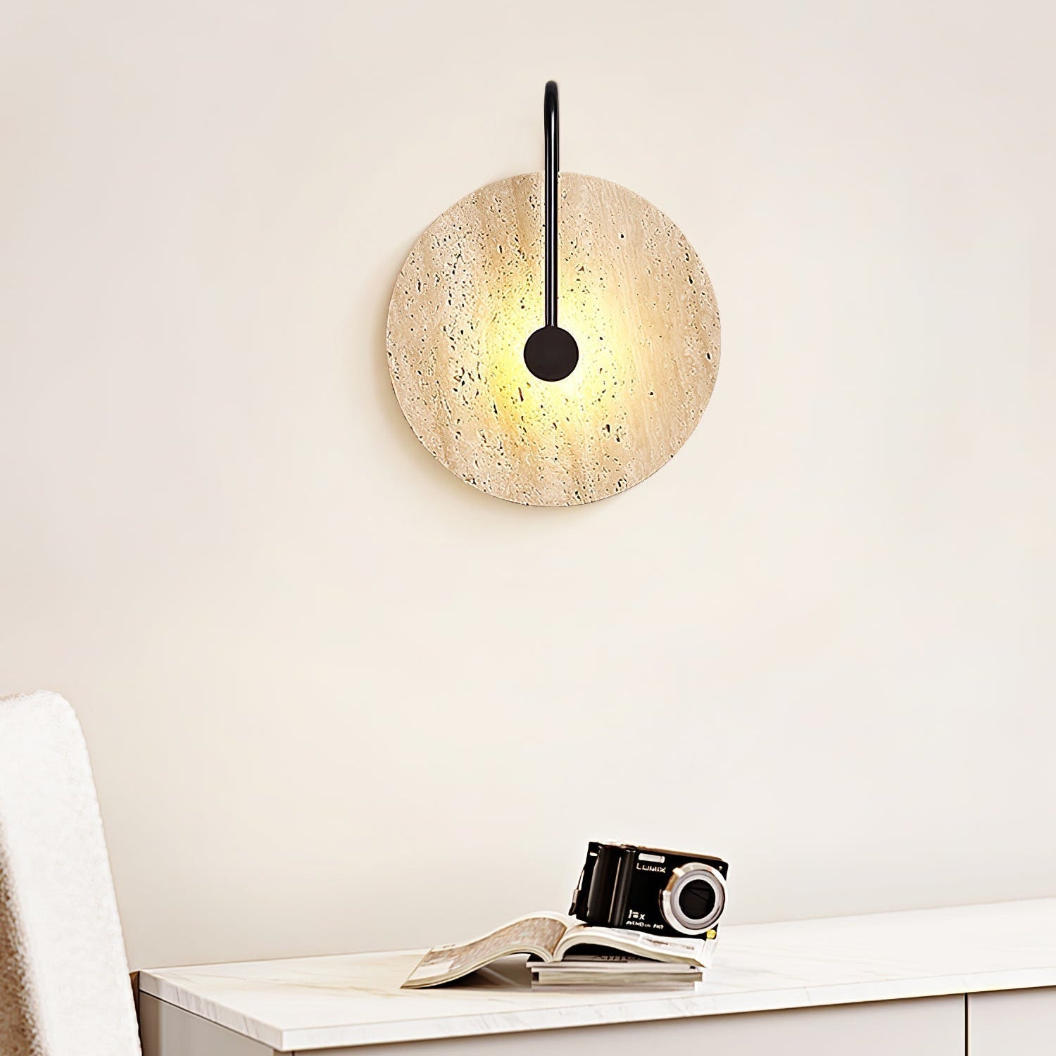luminous-horizon-sconce-anzaz--2