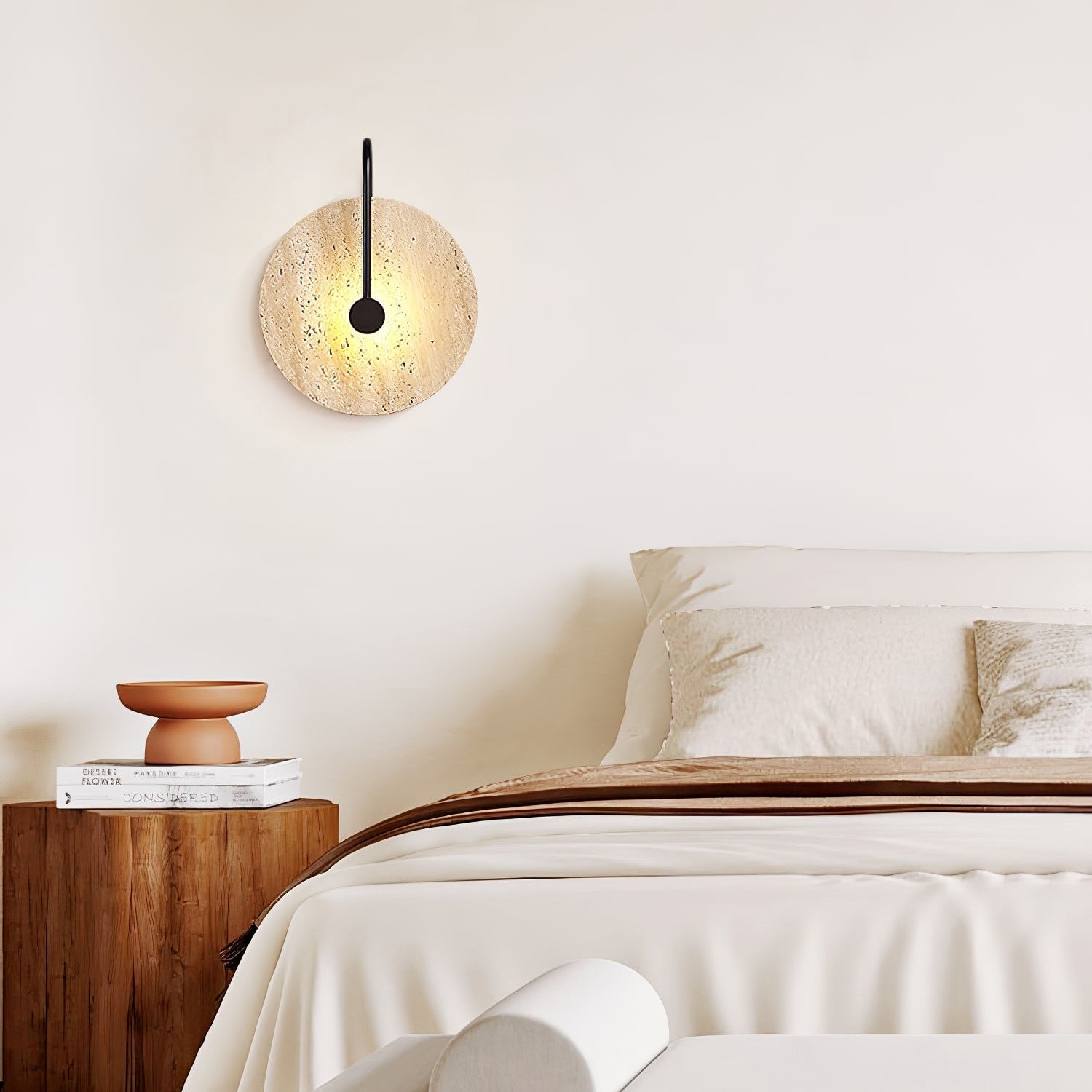 luminous-horizon-sconce-anzaz--14