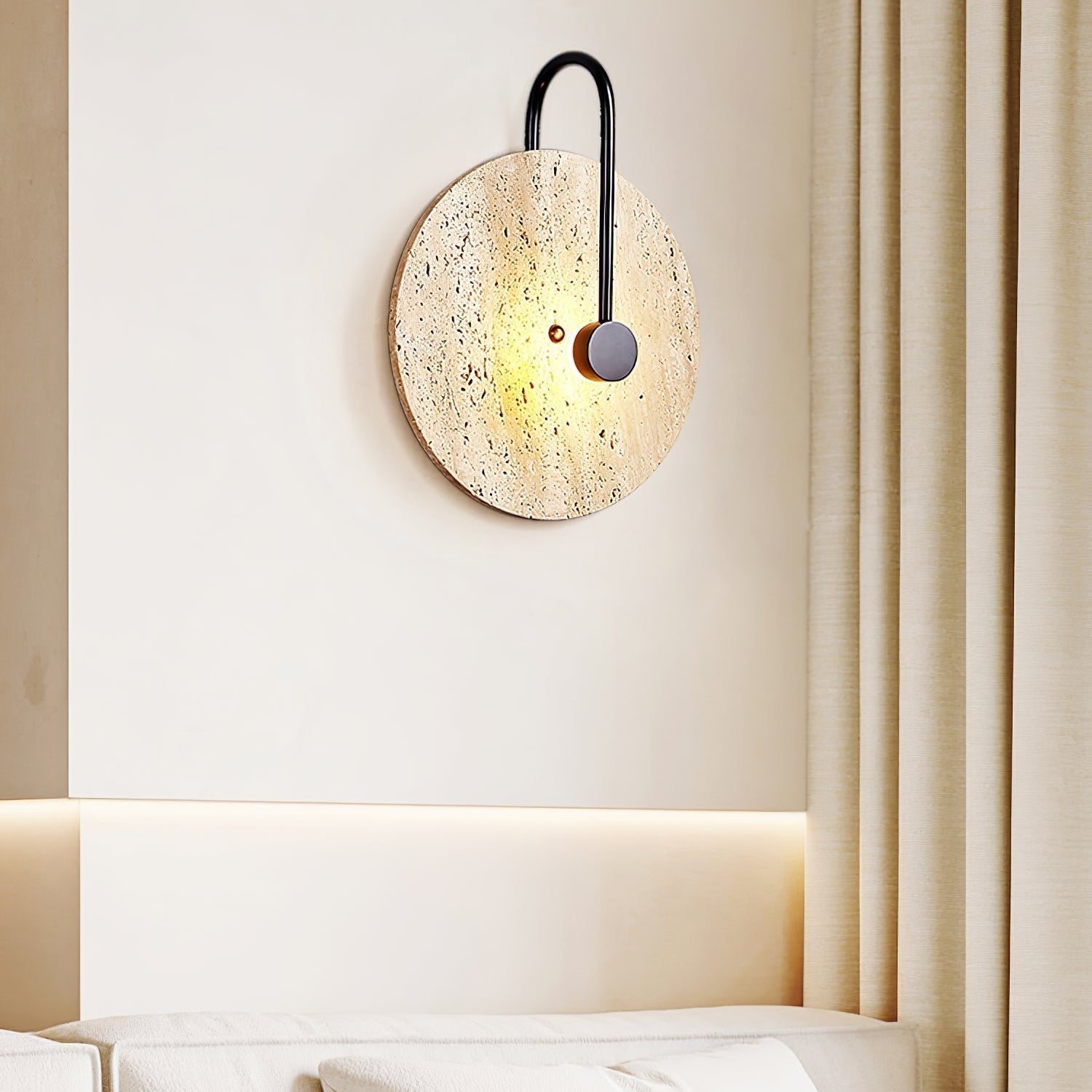 luminous-horizon-sconce-anzaz--3