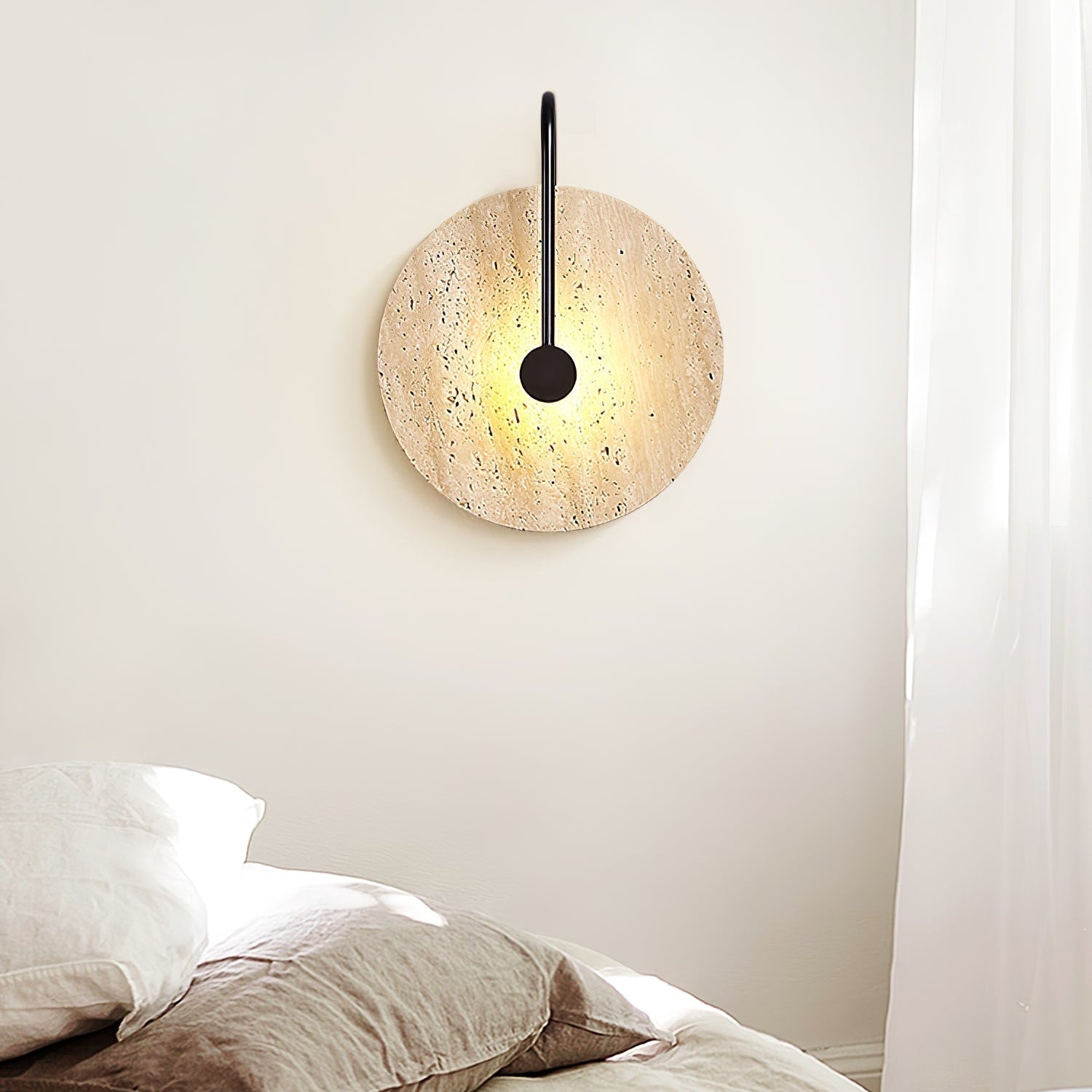 luminous-horizon-sconce-anzaz--4