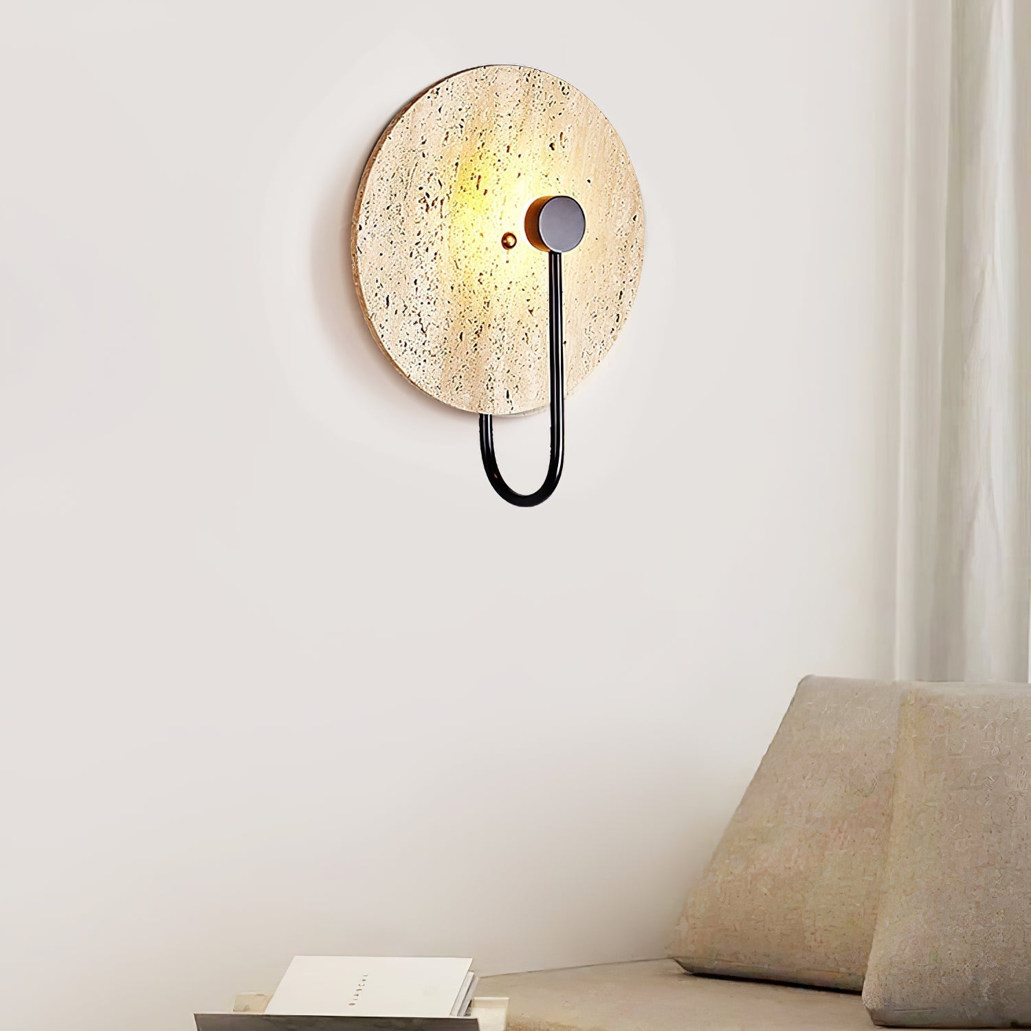 luminous-horizon-sconce-anzaz--5