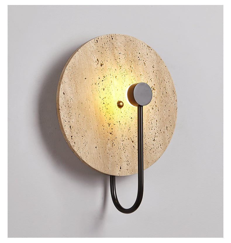 luminous-horizon-sconce-anzaz--12
