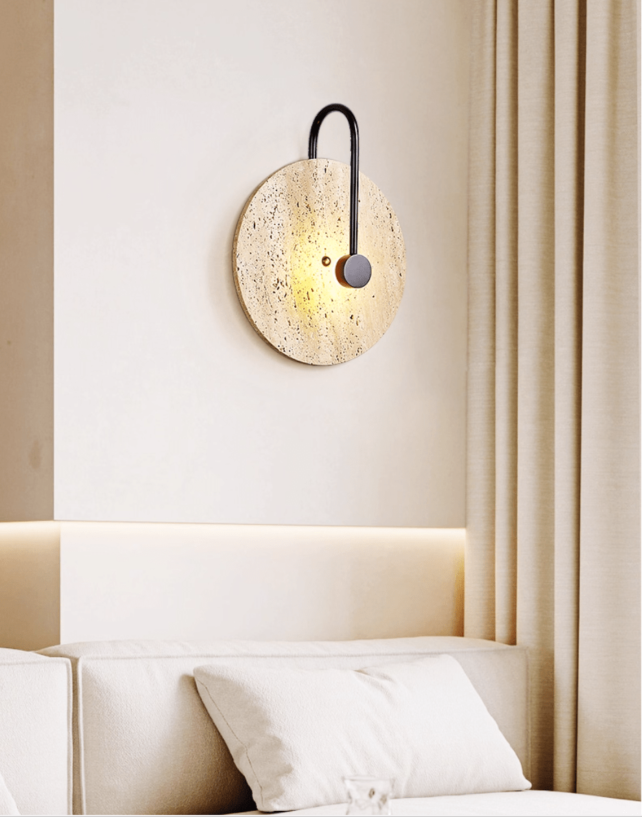 luminous-horizon-sconce-anzaz--7