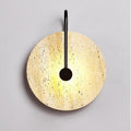 luminous-horizon-sconce-anzaz--11