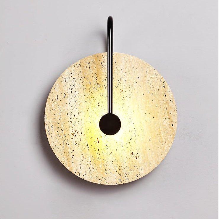 luminous-horizon-sconce-anzaz--11