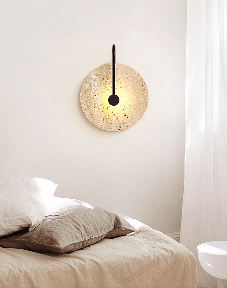 luminous-horizon-sconce-anzaz--8