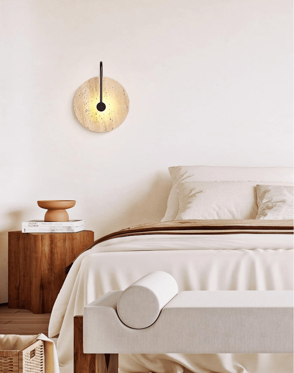 luminous-horizon-sconce-anzaz--9