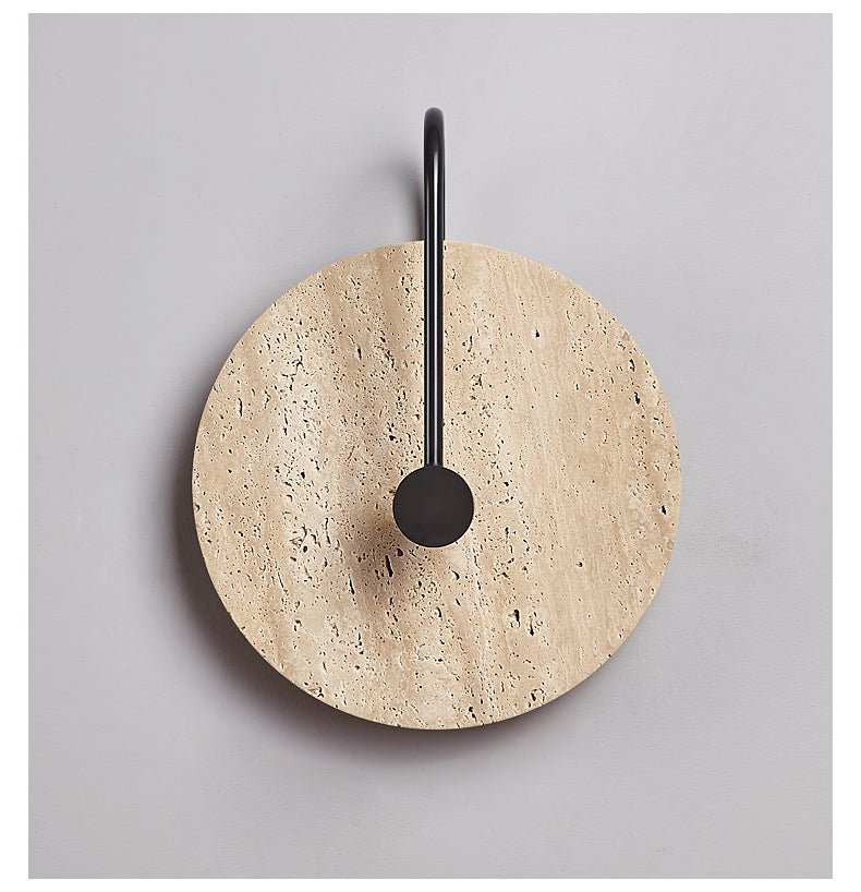 luminous-horizon-sconce-anzaz--13