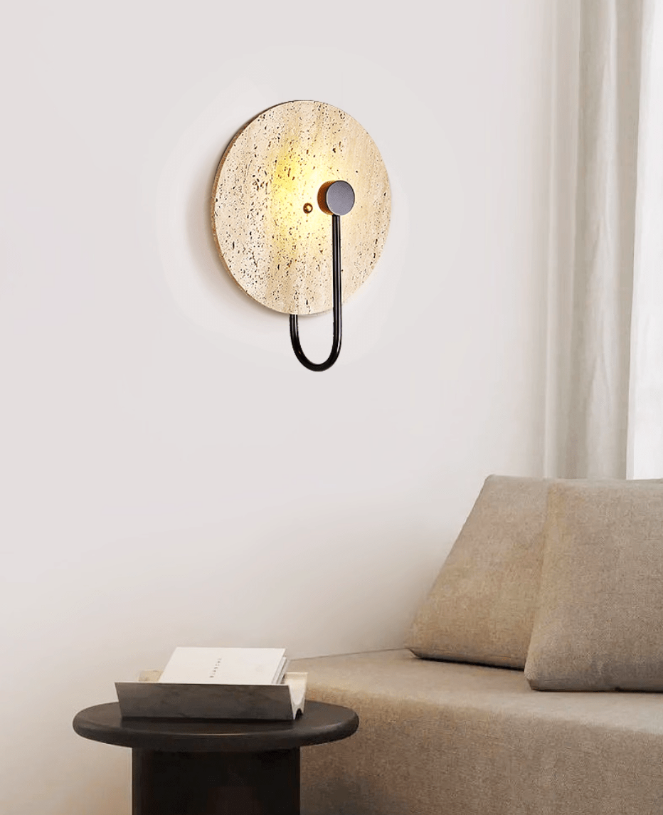 luminous-horizon-sconce-anzaz--10