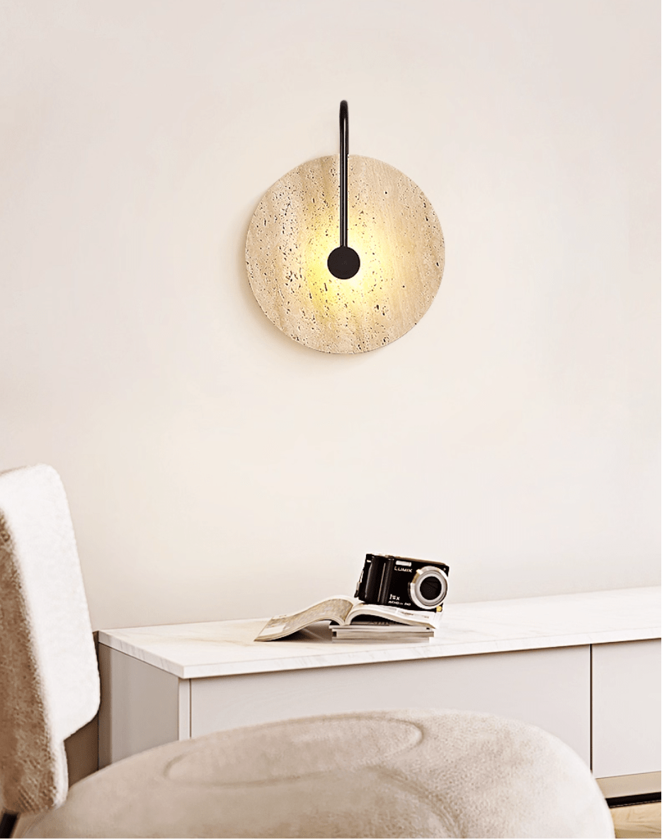 luminous-horizon-sconce-anzaz--6