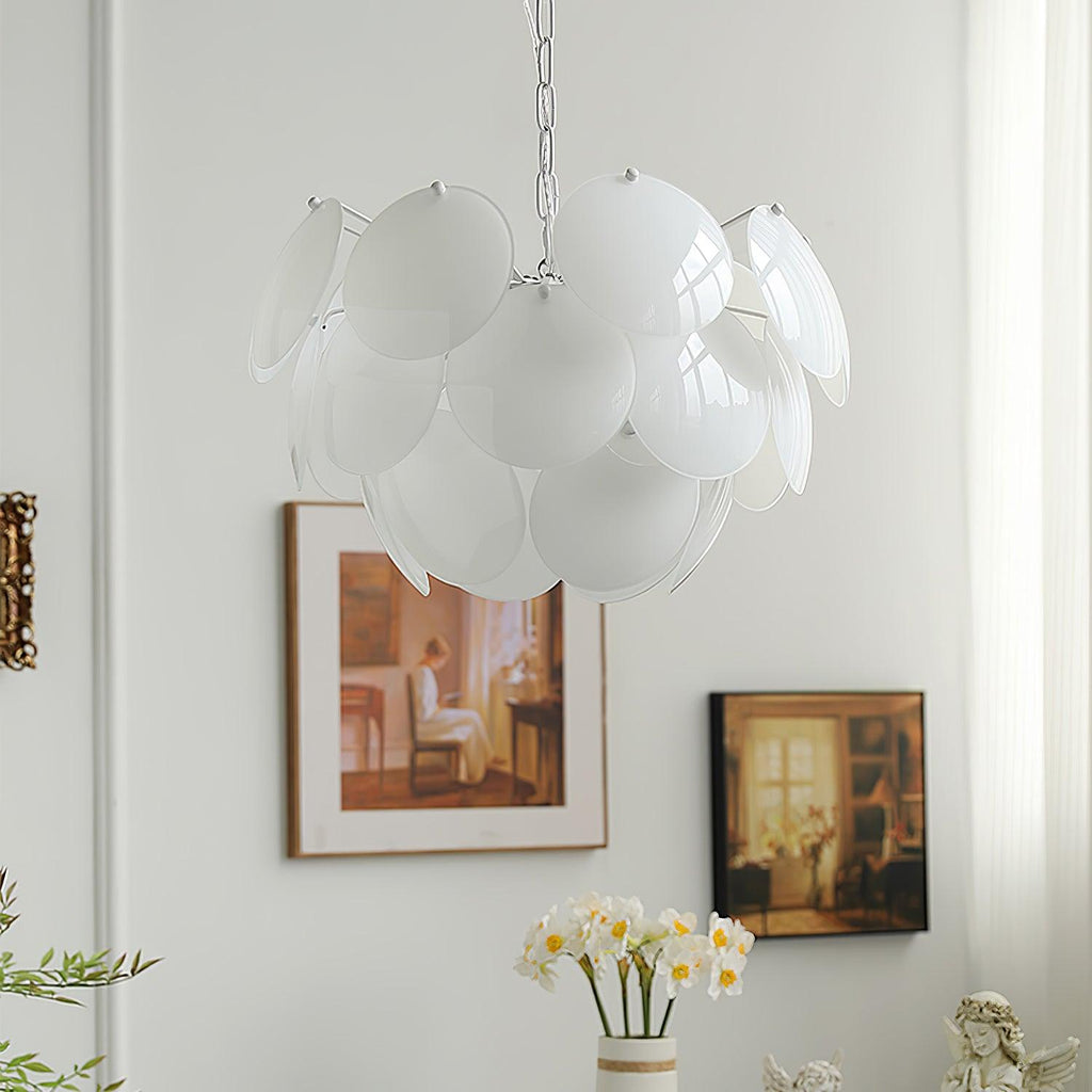 luminous-petal-glass-chandelier-anzaz--31