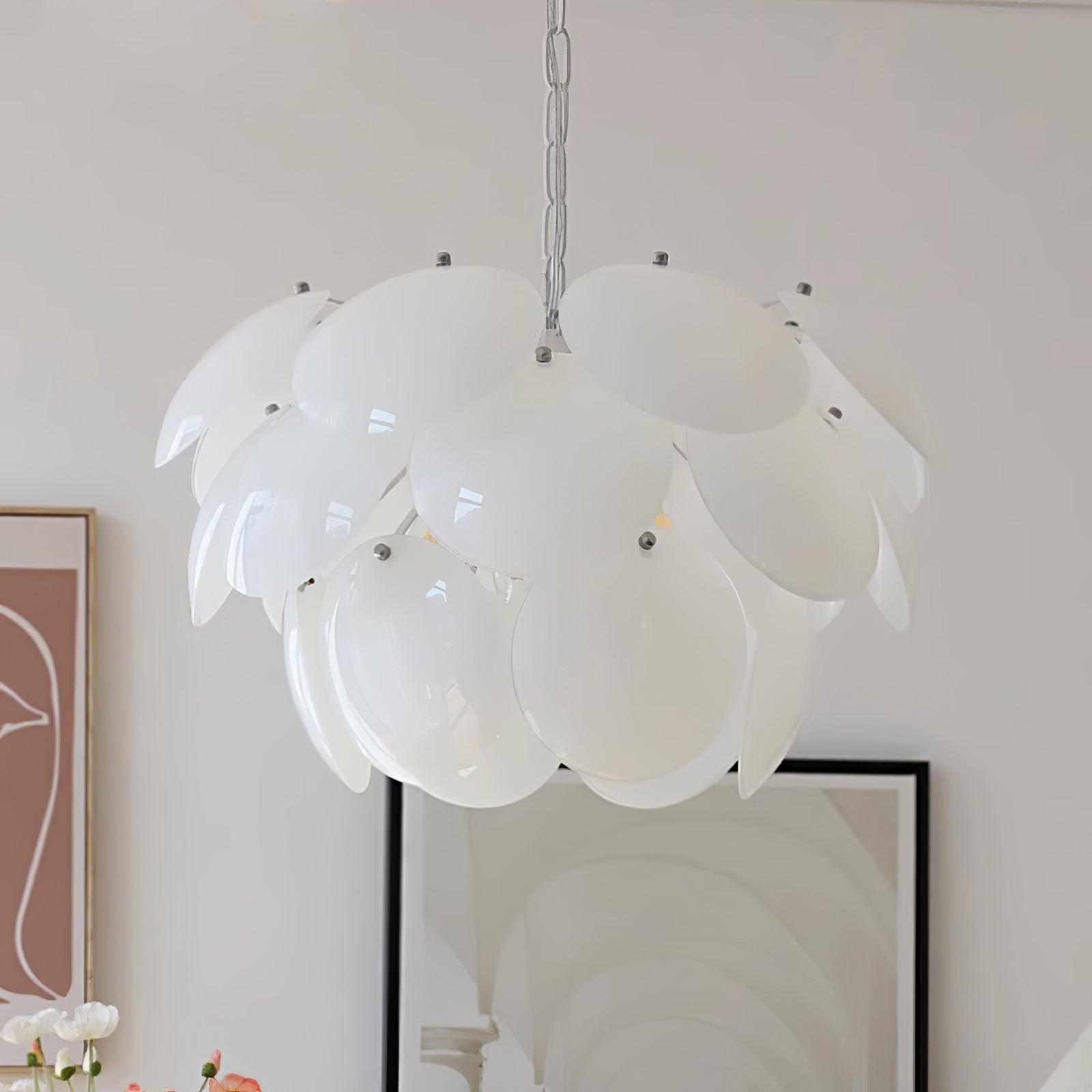 luminous-petal-glass-chandelier-anzaz--32