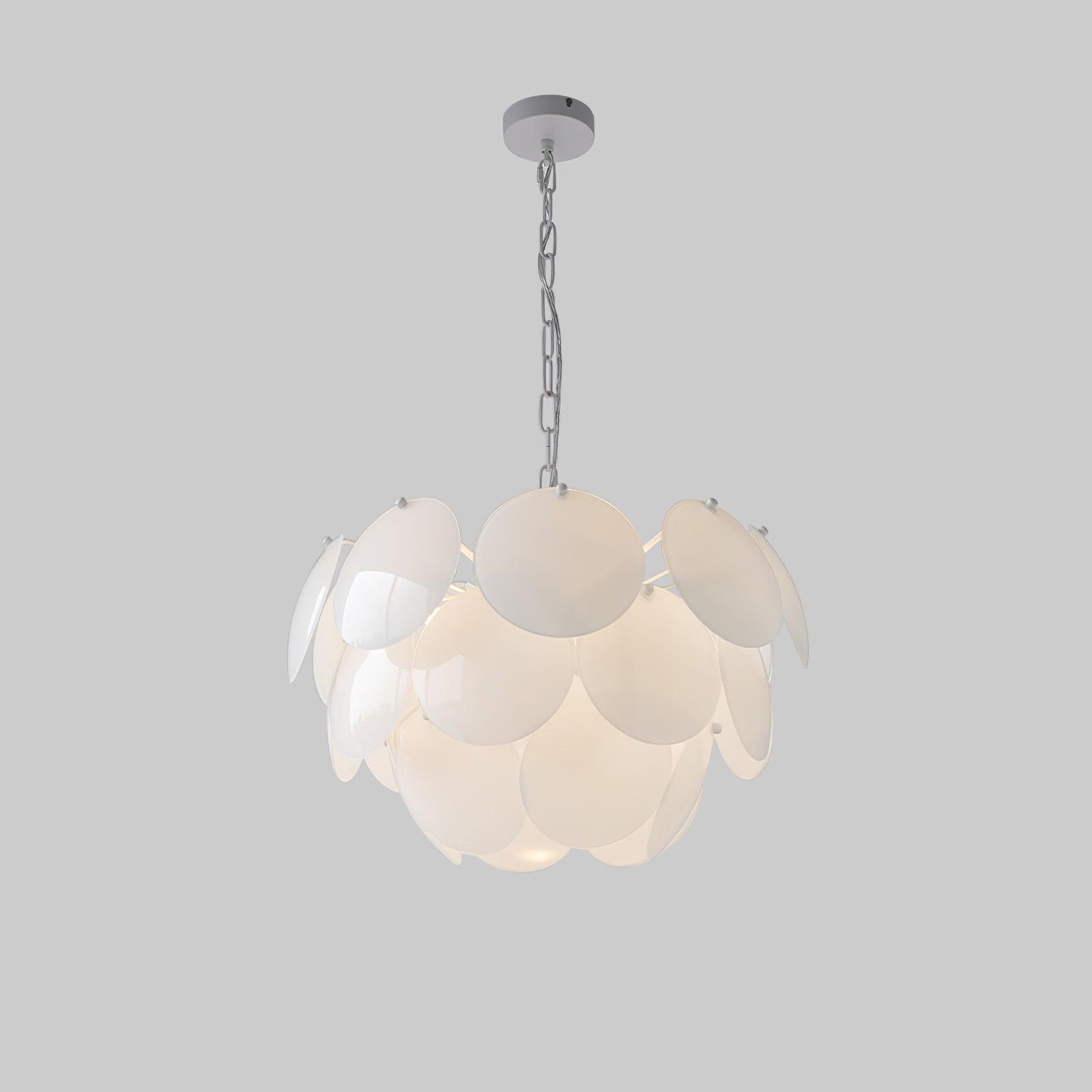 luminous-petal-glass-chandelier-anzaz--43