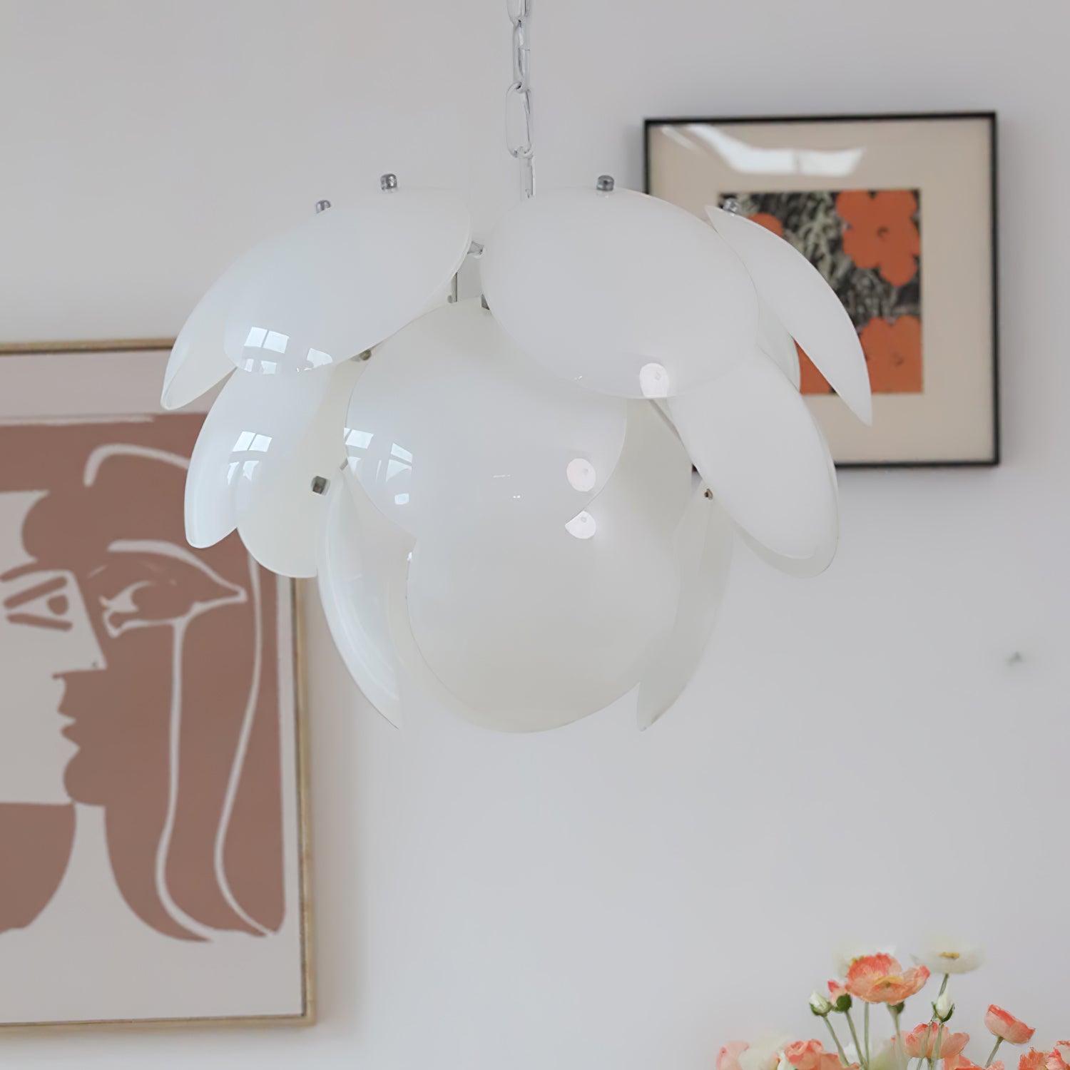 luminous-petal-glass-chandelier-anzaz--33