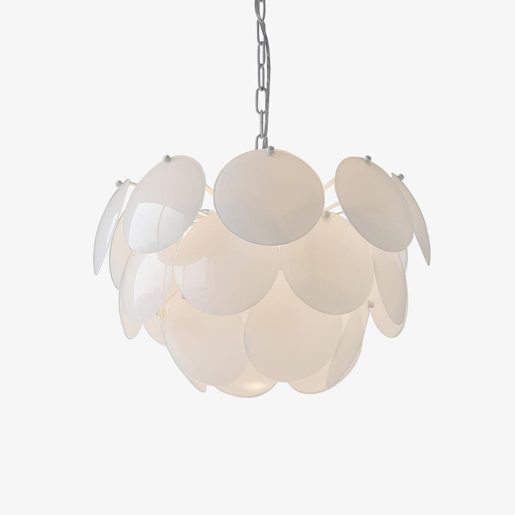 luminous-petal-glass-chandelier-anzaz-White-1