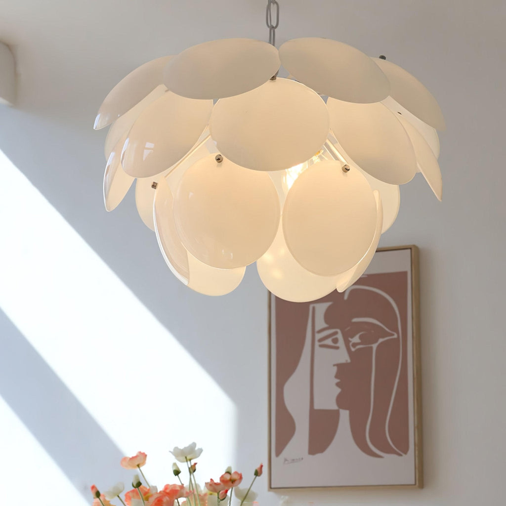 luminous-petal-glass-chandelier-anzaz--10